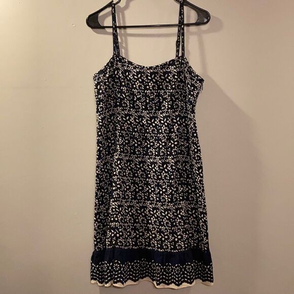 Marc by Marc Jacobs Dress - Picture 1 of 8
